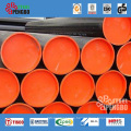 ASTM A53/106 Seamless Carbon Steel Pipe